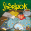 Sherlook: PRESALE board game coolminiornot