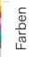 Farben: PRESALE board game stronghold
