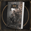 Grim Hollow RPG: Campaign Guide ghostfire gaming