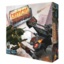 Critical Mass: PRESALE board game arcane wonders