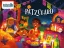 Patzcuaro: PRESALE board game draco studios