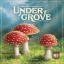 Undergrove: board game AEG