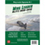 Wing Leader: PRESALE Blitz 1939-1942 board game GMT