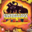 Castellion: board game z-man
