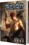 Scion RPG: Hero second edition
