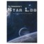 The Gamemaster's Journal: PRESALE Star Log
