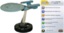 U.S.S. Venture