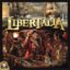 Libertalia: board card game asmodee