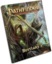 Pathfinder RPG Roleplaying Game: Bestiary 5