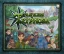 Travelers of Tryphosa: PRESALE board game mindfruit games