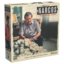 Narcos: PRESALE The Board Game CMON