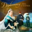 Diplomacy: PRESALE Era of Empire board game renegade