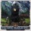 Pacific Rails Inc. PRESALE board game iello