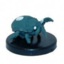 Mining Beetle