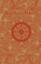 The Burning Wheel RPG: gold edition