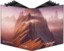 Ultra Pro: Unstable Mountain Pro-Binder 9-pocket pages 86822
