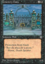 Cemetery Gate [Version 2)