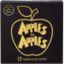 Apples to Apples: 15th Appleversary Edition board game