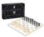 Destiny: collector's edition Chess Set