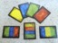 Perspective: PRESALE mini game