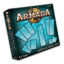 Armada: PRESALE Acrylic Bases Set mantic