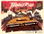 Thunder Road: Vendetta board game restoration games