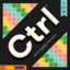 CTRL: PRESALE board game pandasaurus