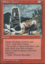Aliban's Tower [Version 2]