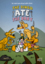 The Dingo Ate the Baby: PRESALE board game