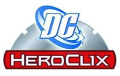 DC HeroClix: Iconix - Knightfall wizkids