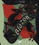 Blazon: PRESALE board game 25th century games