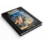 Old-School Essentials: Advanced Fantasy Referee's Tome EFP