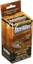 Axis & Allies: Counter Offensive sealed booster case (12-count)