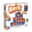 Brix: PRESALE board game Blue Orange