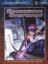 Shadowrun RPG 6th edition: Companion catalyst