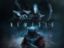 Nemesis: board game