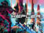 Kepler-3042: PRESALE board game renegade