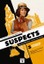 Suspects: PRESALE board game hachette boardgames usa