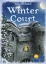Winter Court: board game rio grande games