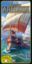 7 Wonders: PRESALE Armada expansion board game