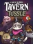 Tavern Tussle: board game brueh games
