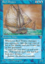Reef Pirates