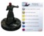 Red Skull - 041 #41