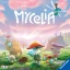 Mycelia: PRESALE board game ravensburger