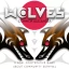 Wolves: PRESALE board game coyote & crow llc