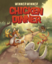 Winner Winner Chicken Dinner: board game