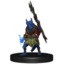 Kobold Scalecaster