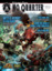 No Quarter Magazine: issue #50 privateer press