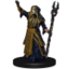 Razmir, Living God