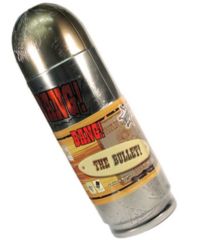 Bang!: The Bullet special 4th edition + 3 expansions dv giochi